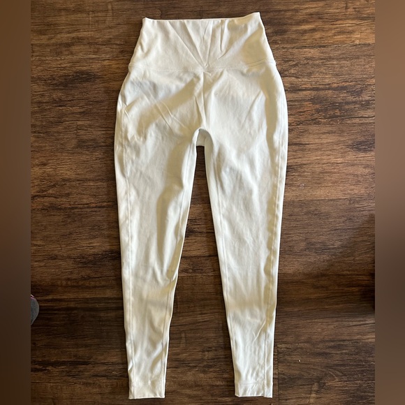 NWOT Set Active Set - Picture 2 of 5